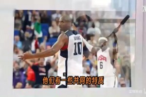 罗德曼：98到10年，拉斯维加斯每家赌场都在赌我什么时候会死！