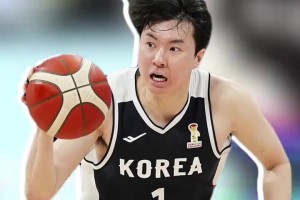 名记：伦纳德这波血赚，靠违规代言赚几千万美元，才罚70万美元..