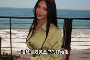 19岁的张子宇首次世界杯之旅集锦！场均13分钟有8.8分5板