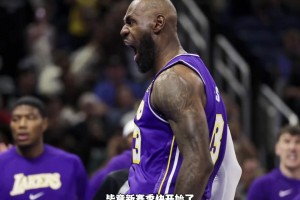“25岁正值巅峰的野球丹尼能否冲击CBA职业呢？！”