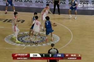 同样28岁，东契奇对比詹姆斯和蒂姆邓肯？他俩取得了什么样成绩？