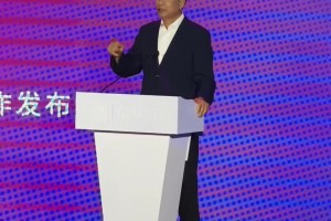 宋凯：国家队连拿2个亚军，创造20年历史新高，中国足球起势了