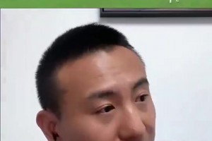 西班牙人官方晒视频：吕孟洋加盟西班牙人！代表B队出战！