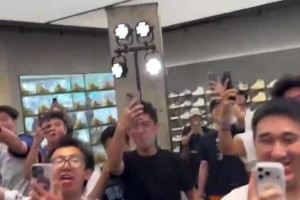 本质！CJ：一辈子都在研究数据和合同，计算如何拿2000万年薪！