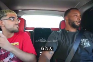 HWG！拉齐奥免签27岁中卫迪奥戈·莱特，身价1200万欧，来看集锦