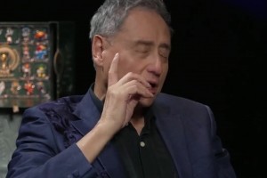 张路：国足2034年进世界杯没问题，弄好了38年小组能出线