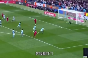 伦纳德正式被交易至猛龙，新赛季东部又多了一支超级强队！