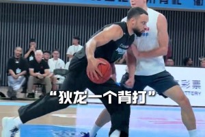 詹姆斯的退休金会有多少？年满62岁全年税后到手约24万美元！