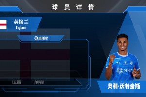 官宣！瓦伦西亚签下阿尔瑙·马丁内斯，一起欣赏其个人集锦