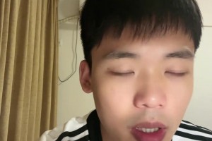 王楚淇：金球奖应该是凯恩，但给到姆巴佩也不认为有什么大问题