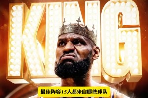 球迷提问：詹姆斯加盟76人算抱团吗？他都41岁了 还底薪啊！