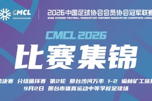 官宣！29岁前蓝军左后卫正式加盟水晶宫，一起欣赏奇尔维尔集锦