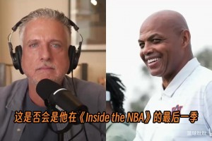 让我们一起祝37岁的吉米巴特勒，生日快乐！