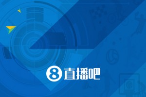 实拍：福登离开老特拉福德时嘲讽曼联球迷，比出了0:1的手势