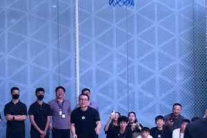 几乎完美！公认的历史第一大前锋邓肯，究竟有多炸裂的身体素质！