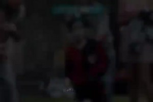 从不轻而易举！梅西07年：我把自己关在房间哭，父亲默默陪伴着我