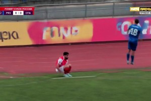 亚马尔谈梅西C罗马拉多纳：年少成名，但我绝不会放松！⚽