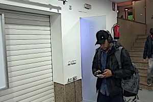 23岁就是世界第三人！内马尔让比赛观赏性提升到了另一个层次~