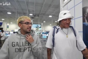 开拓者记者肯定杨瀚森绝杀：减少花活才是能真正适应NBA的打法