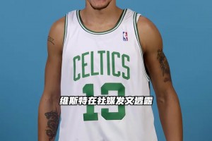 这剧本不错！库里喜提“粤BA”生涯首个进球