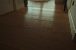 多才多艺！法蒂热门单曲Sea Como Sea（无论如何）MV！
