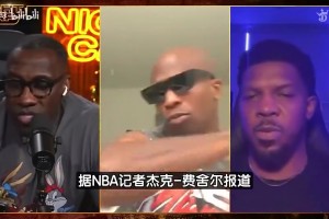 啥情况 唐斯调解劝架！汤姆·布雷迪扇了网红一巴掌 ....