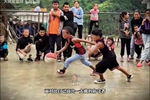 马穆：为了搭档东契奇，我要先投一百万个底角三分