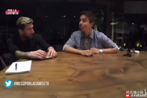 萨维奥还是萨维尼奥？萨维尼奥到了热刺后改名的原因找到了！