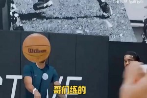 谢泼德野球场开打！火箭旧将完爆探花？！