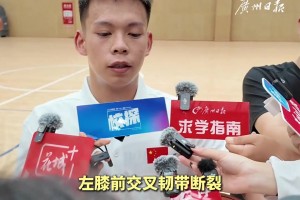 听说没有一点心眼子是打不来三人篮球的
