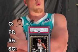 克尼佩尔评历史最佳阵容：文班+邓肯！搭档詹姆斯乔丹库里！