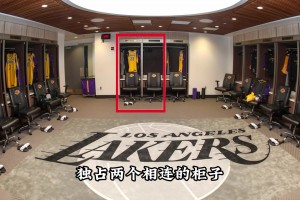 你对新赛季的拉文有什么期待？ 扣篮王休赛期加练三分球
