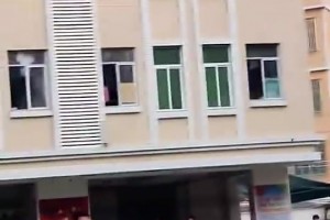 年轻人身体真好！申京曾言：每场比赛后女友都想和我做