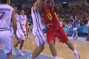 追梦揭秘NBA发薪：一般半个月发一次 有人10月1日就拿年薪50%