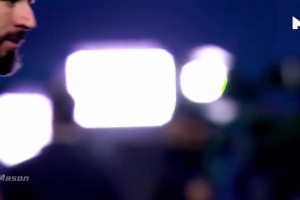 毫无疑问的金球！来看21年的本泽马如何带领球队逆天改命！