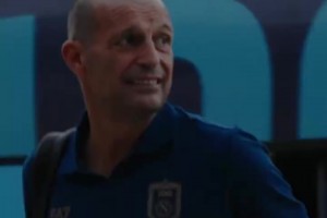 新球衣！那不勒斯第二阶段夏训和友谊赛小结！