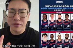 赛后谈曼联！哈兰德直言：从小就是宿敌，赛前嘘我赛后必须还回去