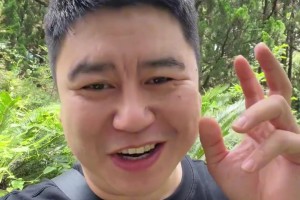 鲍尔默交上罚款 也不上诉了 大史：小卡马上要去猛龙了