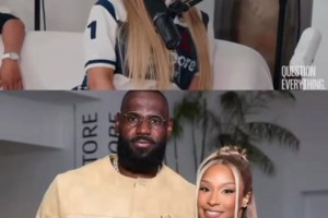 KG：艾弗森晃过乔丹就是晃过上帝，这影像了我们一代人！