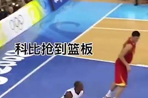 这个女生的球感和节奏，已经比很多男生都强了