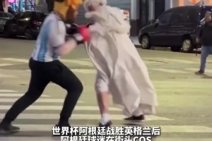刚到德甲的德布劳内：我进不进球无所谓，我只想赢！