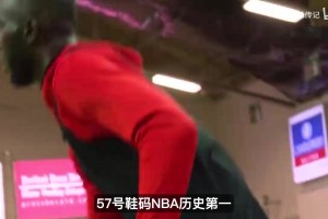 每一帧都是艺术，肯豆不愧是NBA最佳防守，气质真绝