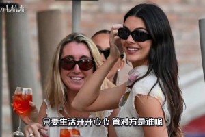 争议！邓捷夫解围踢空对手顺势倒地被判点球，对手点射扳平