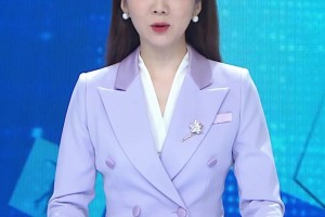 中国足协发布最像裁判评议结果：海港球员防守马德鲁加不犯规