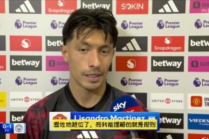哥们儿你C罗啊！墨西哥联赛精彩电梯任意球破门
