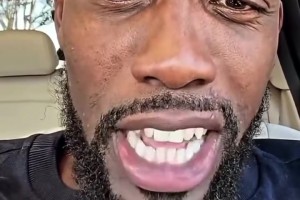 黑贝白巧克力热议：克莱为热火补上外线投射，他的油箱里还有油！
