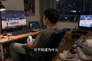 【集锦】东北超-延边队2-1大连队占得先机 次回合将移师梭鱼湾