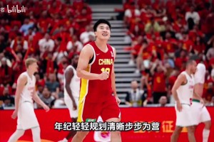 斯科特嘲讽麦迪：你既没MVP也没总冠军，比较二者含金量让我笑了