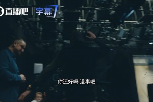 瓜迪奥拉预演离别致辞痛哭！情绪失控着急离开：不然我又哭了！