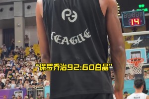 76人老詹来了詹姆斯连发多段健身房训练视频 斗志满满